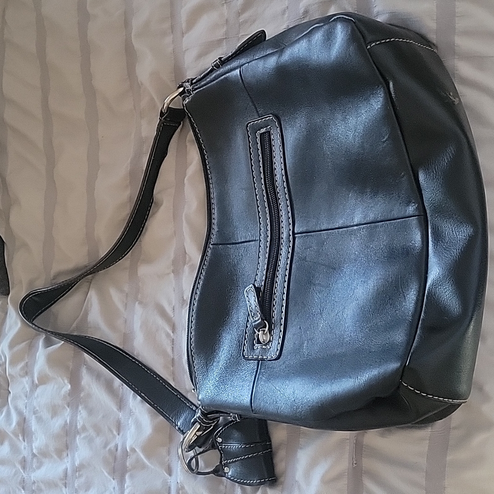 Shoulder Hand bag/purse